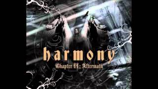 Harmony - End Of My Road (Subtitulado en español)