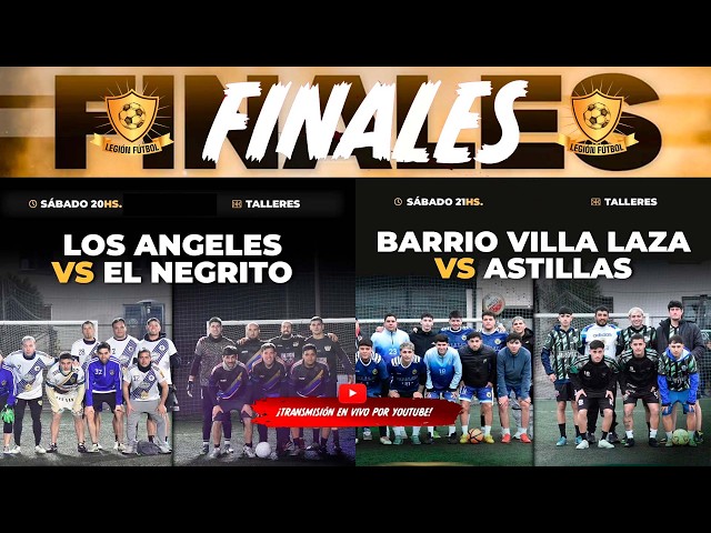Vídeo relacionado con Larius Copa Trofeo de Honor de Fútbol en Oro y Plata con Grabado Personalizado (con texto personalizado, Oro, XL)