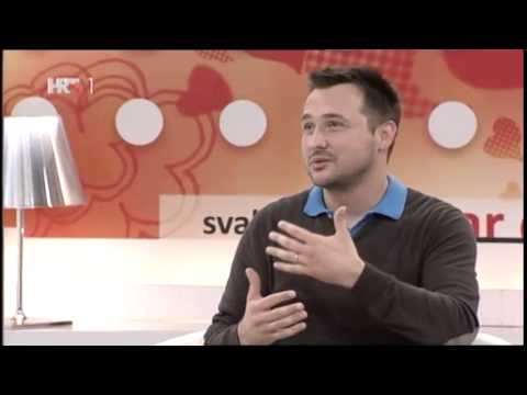 Svaki dan dobar dan: Što manje težim to više vrijedim