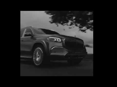 [FREE] "ON GRİND" - Lil Baby x 21 Savage x Drake Type Beat 2026 | Trap Rap Freestyle Beat