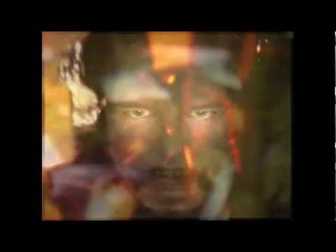 Cryptonomicon - "Daemon"
