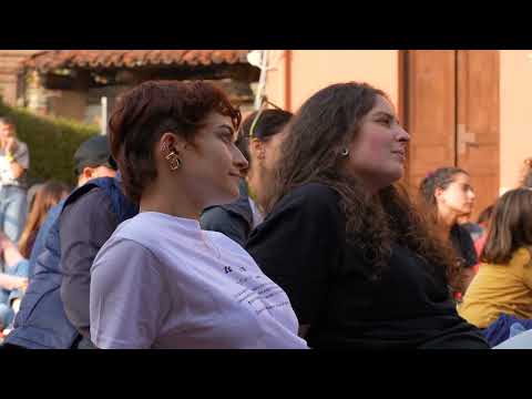 APOLIDE DROPS 2025 | DIMARTINO a VIALFRE'