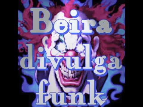 Mc LAN Rave de carnaval ( DJ GBR)  ( Beira divulga funk