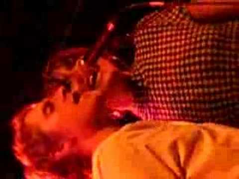 Soulounge feat. Vanessa Petruo Köln #4