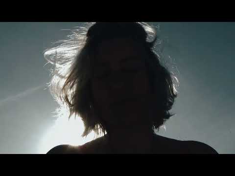 Swiernalis - Ja już te błędy popełniłem