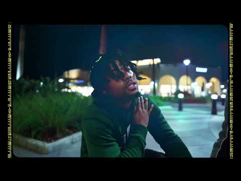 Nyghtmare - Everything Gucci Ft $limey Mojo (Official Music Video)
