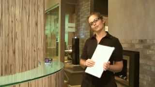 W Dental Video Ad