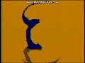 Sesame Street 2720 Sand G G