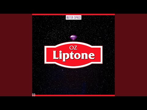 Liptone