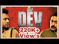 DSP DEV Full HD Movie New Punjabi Movies Dev Kharoud Full Movie Punjabi Movies Download