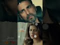 Tenu Itna Main Pyar Kara Songs Full Screen Whatsapp Status Arijitsingh Airlift Socha Na Sake