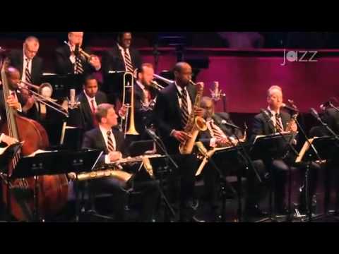 The Music of Puente, Machito & Henriquez - The Bronx pyramid