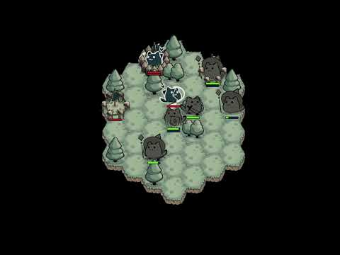 Cat Kingdoms
