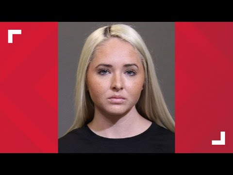 Columbus social worker accused of having sex with 13-year ...