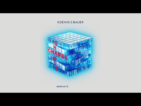 Statement Q3 2025, 05.11.2025