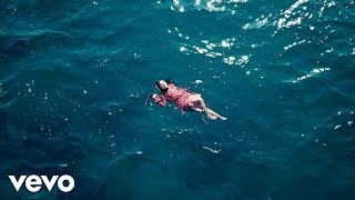 Download lagu GAC (Gamaliél Audrey Cantika) - Sailor mp3 Download lagu GAC (Gamaliél Audrey Cantika) - Sailor mp3