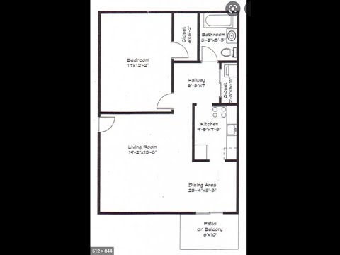 Upgrade your lifestyle with a 1 BR Kutztown Apartment property video