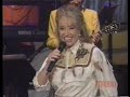 Tanya Tucker – Complicated 1998