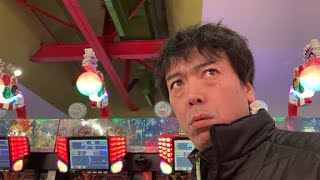 25/01/21「金と気合とフィギュア」