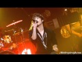 [full fancam] 110523 SHINee Jonghyun - One ...