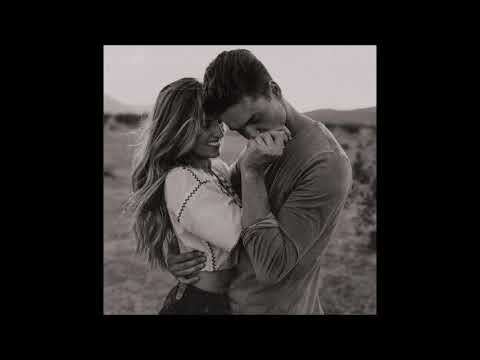 Ks. Kacper Nawrot - O prawdziwych facetach - homilia - XXI  Niedziela Zwykła - Rok B - 22.08.2021