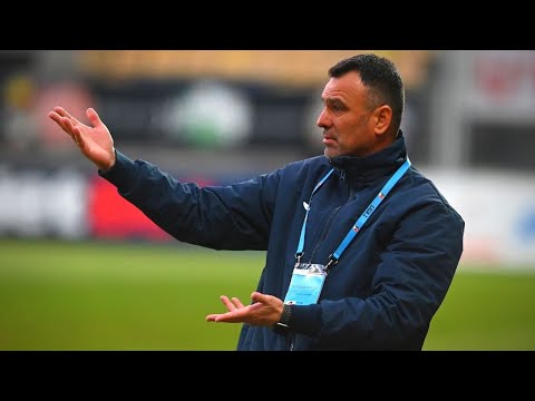 YouTube thumbnail for video