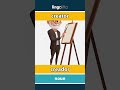 creator - creador video thumbnail