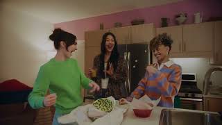 Zillow Rentals | Zillions of Apartments, Ready When You Are | Breakup