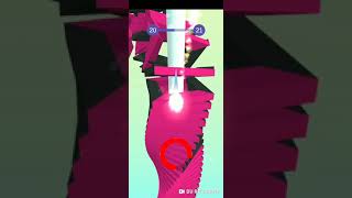 Stack Ball 3D video preview