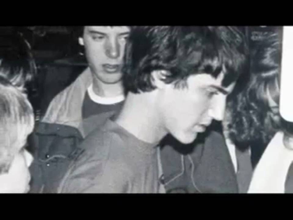 Chasing Ghosts Trailer 2007 Ben Gold Video Games