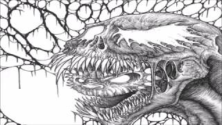 Gizmo - I Cum Blood (Prod. MKULTRA)