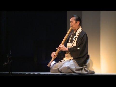 鶴之巣籠 / 三橋貴風 Tsuru no Sugomori / Kifu MITSUHASHI