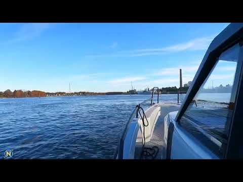 2022-11- 3 XO DFNDR 9