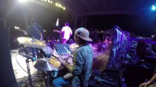 Maude - Takda (Live at UP MASKIPAPS : The Crossover)