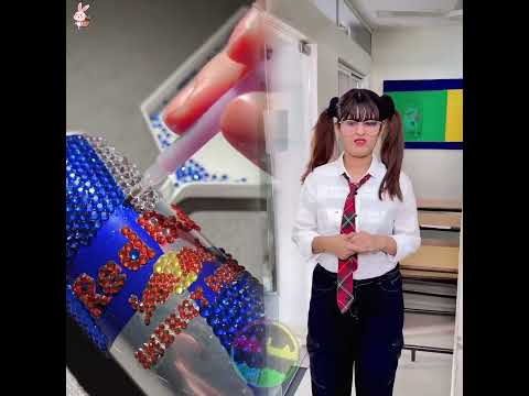 School ki masti 🤣🤣 || Smithbatham || #shorts #smithbatham #funny #humor