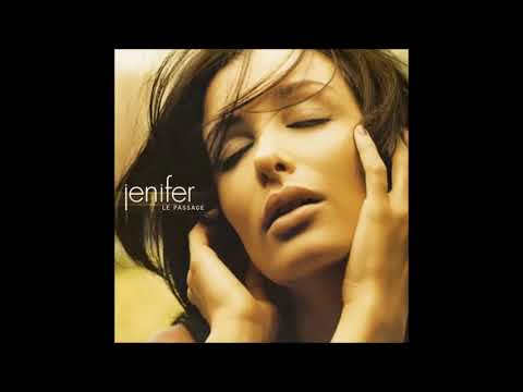 download lagu mp3 mp4 Jenifer Jenifer Album, download lagu Jenifer Jenifer Album gratis, unduh video klip Jenifer Jenifer Album