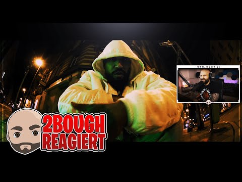 Brutaler Sound!!! Jalil x Hanybal - Champion