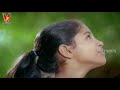 AADARSHAM TELUGU Movie Song Kshanam Kshanam Sangharshanam