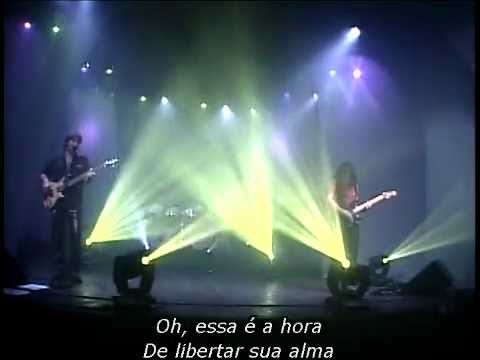 Dr. Sin -  Living And Learning