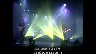 Dr. Sin -  Living And Learning