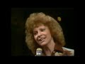 I'm Not That Lonely Yet - Reba McEntire 1982