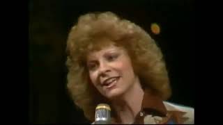 I'm Not That Lonely Yet - Reba McEntire 1982