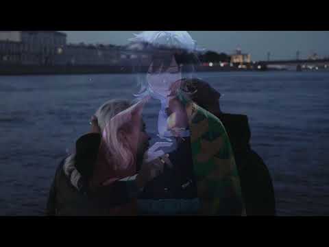 Lubię na Ciebie patrzeć♡ƪ(🦋)ʃ♪