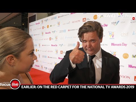 download lagu mp3 mp4 Nz Tv Awards, download lagu Nz Tv Awards gratis, unduh video klip Nz Tv Awards