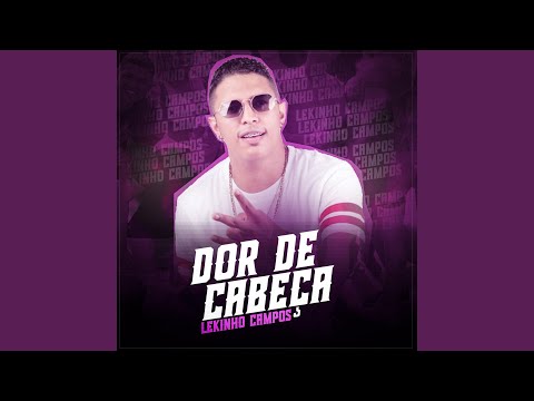 Dor de Cabeça