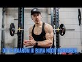 5 nadelen van bankdrukken (let hier op!)