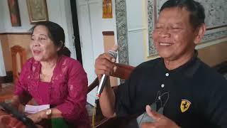 Download lagu PERNAPASAN PANJANG SINYALNYA WITH MBAHKUNG BUANERGIS MURYONO mp3 Download lagu PERNAPASAN PANJANG SINYALNYA WITH MBAHKUNG BUANERGIS MURYONO mp3