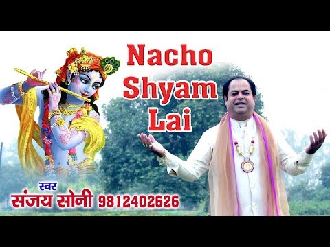 YouTube Fallback Thumbnail