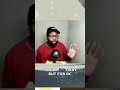 The Key to DC SUCCESS