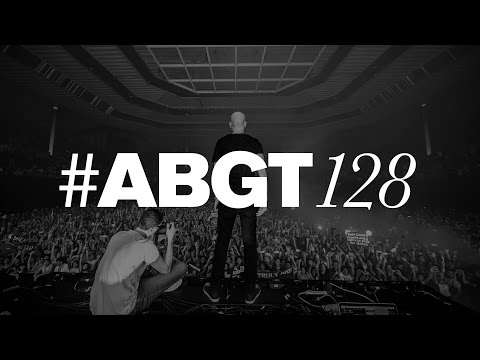 Group Therapy 128 with Above & Beyond and Paul van Dyk